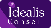 Idealis Conseil
